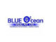 Blue Ocean India Contact Details, Corporate Office, Phone, Email