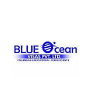 Blue Ocean India Contact Details, Corporate Office, Phone, Email