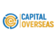 Capital Overseas India Contact Details, Office Address, Phone No