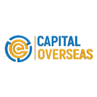 Capital Overseas India Contact Details, Office Address, Phone No