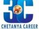 Chetanya Career India Contact Details, Corporate Office, Email ID