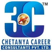 Chetanya Career India Contact Details, Corporate Office, Email ID