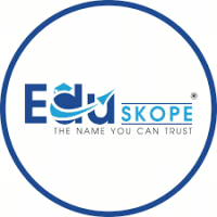 Eduskope Overseas India Contact Details, Corporate Office, Email