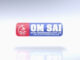 Om Sai Overseas India Contact Details, Registered Office, Email Id