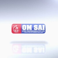 Om Sai Overseas India Contact Details, Registered Office, Email Id