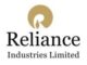 Reliance Industries Contact Details, Phone, Corporate Office, Email