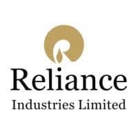 Reliance Industries Contact Details, Phone, Corporate Office, Email