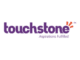 Touchstone India Contact Details, Branch Office, Email, Phone No