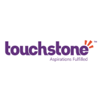 Touchstone India Contact Details, Branch Office, Email, Phone No