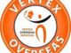 Vertex Overseas Contact Details, Head Office, Email ID, Branches