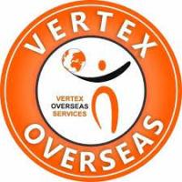 Vertex Overseas Contact Details, Head Office, Email ID, Branches