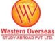 Western Overseas India Contact Details, Corporate Office, Email ID