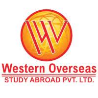 Western Overseas India Contact Details, Corporate Office, Email ID