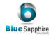 Blue Sapphire India Contact Details, Corporate Office, Phone, IDs