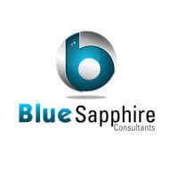 Blue Sapphire India Contact Details, Corporate Office, Phone, IDs