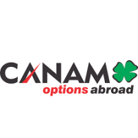 Canam Consultants India Contact Details, Office Locations, Phone