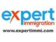 Expert Immigration India Contact Details, Corporate Office, Email