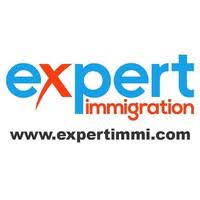 Expert Immigration India Contact Details, Corporate Office, Email