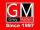 Grey Matters India Contact Details, Office Locations, Phone, Email