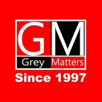 Grey Matters India Contact Details, Office Locations, Phone, Email