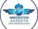 Immigrationxperts India Contact Details, Branch Office, Phone, IDs