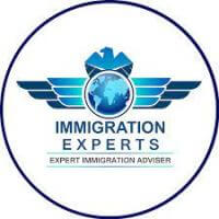 Immigrationxperts India Contact Details, Branch Office, Phone, IDs