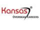 Kansas Overseas India Contact Details, Corporate Office, Email ID