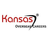 Kansas Overseas India Contact Details, Corporate Office, Email ID