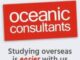 Oceanic Consultants India Contact Details, Office Address, Email