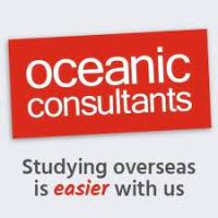 Oceanic Consultants India Contact Details, Office Address, Email