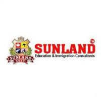 Sunland India Contact Details, Office Address, Phone No, Email ID