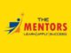 The Mentors India Contact Details, Corporate Office, Phone, Email