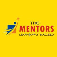 The Mentors India Contact Details, Corporate Office, Phone, Email