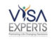 Visa Experts India Contact Details, Office, Branches, Phone, Email