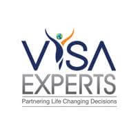 Visa Experts India Contact Details, Office, Branches, Phone, Email