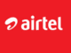 Bharti Airtel India Contact Details, Phone No, Office Address, Email