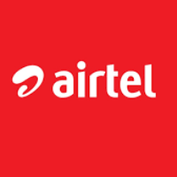 Bharti Airtel India Contact Details, Phone No, Office Address, Email