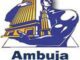 Ambuja Cements India Contact Details, Office Address, Phone No