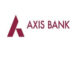 Axis Bank India Contact Details, Customer Care, Phone No, Emails