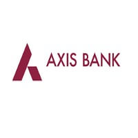 Axis Bank India Contact Details, Customer Care, Phone No, Emails