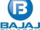 Bajaj Finserv India Contact Details, Corporate Office, Phone, IDs