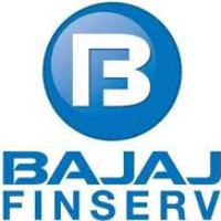 Bajaj Finserv India Contact Details, Corporate Office, Phone, IDs