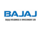 Bajaj Holdings India Contact Details, Phone No, Office Address, IDs