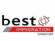 Best Immigration India Contact Details, Office Address, Phone No