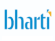 Bharti Enterprises India Contact Details, Corporate Office, Email ID