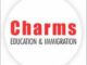 Charms Education India Contact Details, Office Locations, Phone