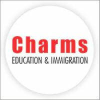 Charms Education India Contact Details, Office Locations, Phone