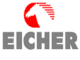 Eicher Motors India Contact Details, Office Address, Phone No, IDs