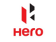 Hero Motocorp India Contact Details, Office Locations, Phone NOs