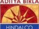 Hindalco Industries India Contact Details, Office Address, Phone, Id